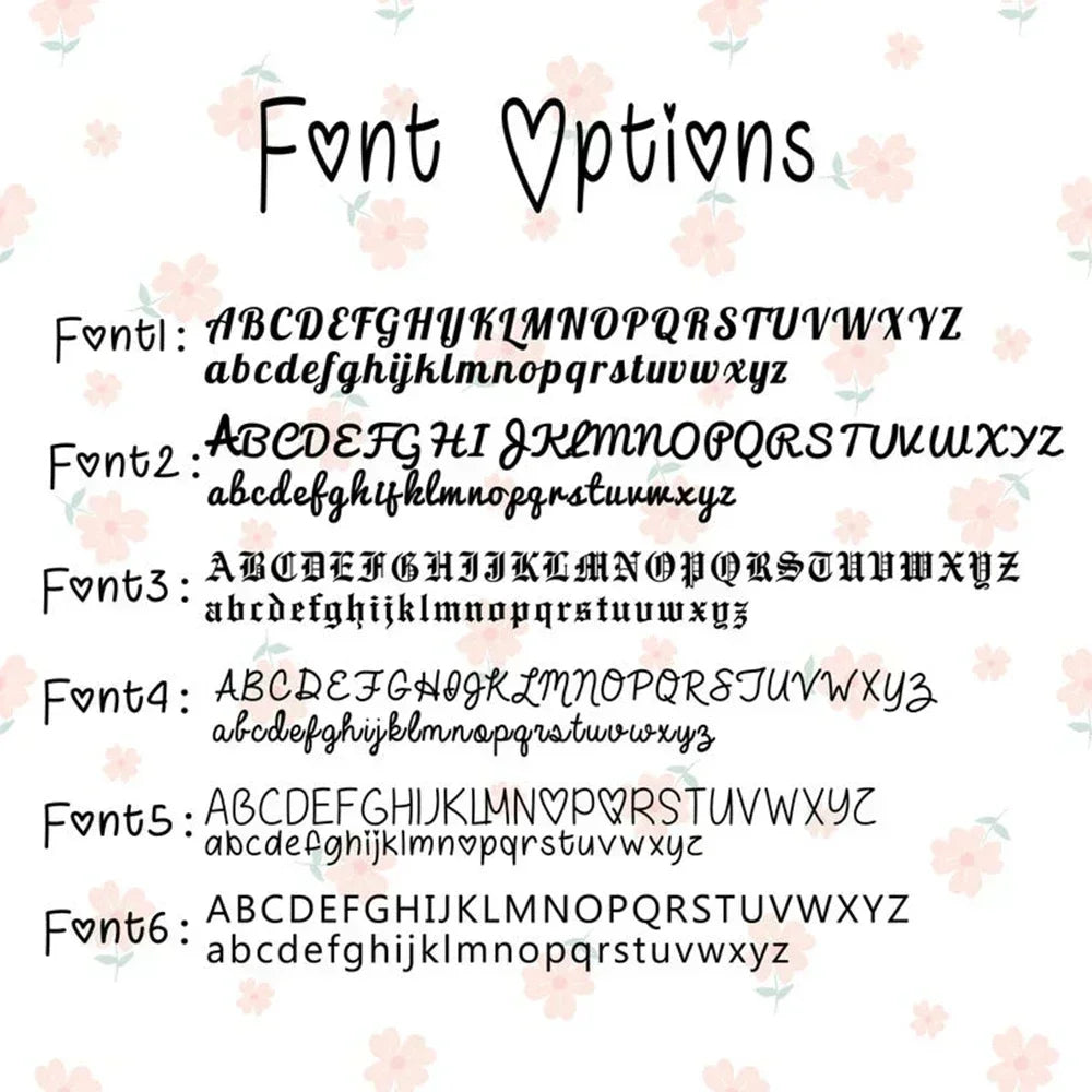 memoboxes™ Custom Bear Family Wooden Puzzle – Personalized Family Keepsake