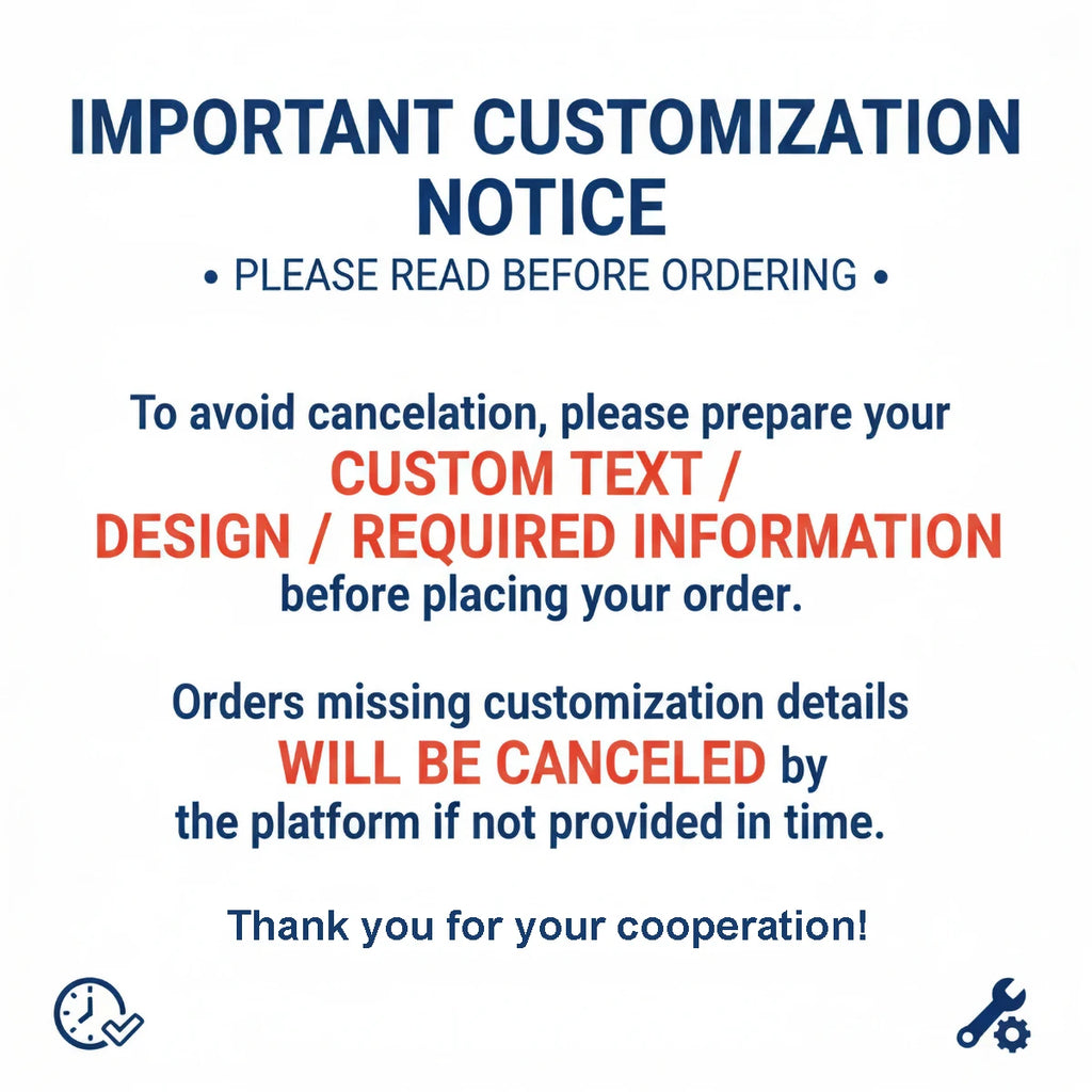 “MEMOBOXES® Custom Photo Car Pendant – Personalized Gift for Family, Anniversary, or Keepsake